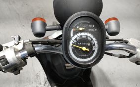 HONDA TODAY AF67