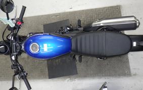 HONDA CL500 2026 PC68