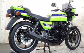 KAWASAKI Z1000 R 2023 ...