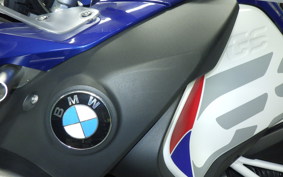BMW R1250GS ADVENTURE 2020