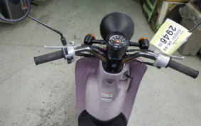 HONDA TODAY AF61