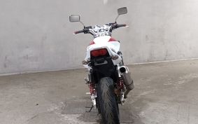 HONDA CB1300SF SUPER FOUR SC54