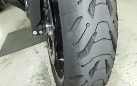 BMW R1300RT ASA 2026