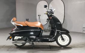 OTHER PU GEORGE YANGO150 ..