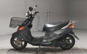 YAMAHA AXIS100 SB06J
