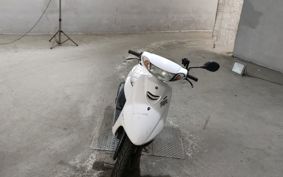 YAMAHA JOG ZR EVOLUTION2 SA39J