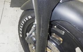 YAMAHA VMAX 1998