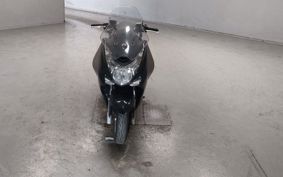 YAMAHA MAJESTY 155S SG28J