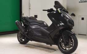 YAMAHA T-MAX 530 2013
