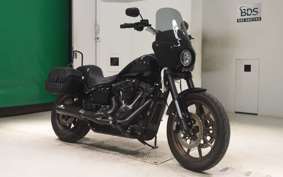 HARLEY FXLRS1920 2022