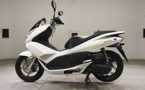 HONDA PCX 125 2005 JF28