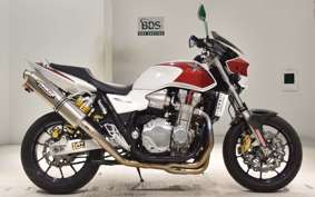 HONDA CB1300SF SUPER FOUR 2005