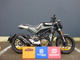 Фото Husqvarna SVARTPILEN4 2020 с японского аукциона