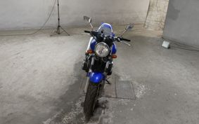 HONDA CB400SFV-3 2004 NC39