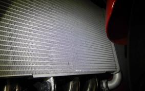 HONDA CBR650R E-Clutch 2026 RH17