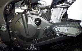KAWASAKI ZX-4R SE 2025 ZX400P