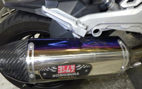 HONDA ｸﾞﾛﾑ JC61