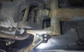 SUZUKI ﾚｯﾂ CA4AA