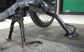 HONDA C50 SUPER CUB E AA01