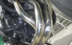 KAWASAKI Z900RS CAFE 2024 ZR900K