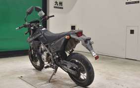 KAWASAKI KLX125D TRACKER 2024 LX125D