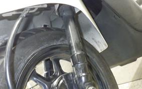 HONDA TACT Gen.4 AF75