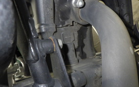 HONDA CB250RA 2008 MC52