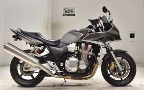 HONDA CB1300SB SUPER BOLDOR A 2007
