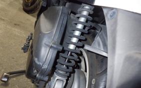 YAMAHA VINO 50 2013 SA59J