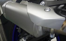 YAMAHA YZF-R1 2024 RN65J