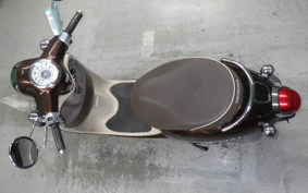 HONDA GIORNO 2 2023 AF70