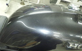 HONDA GB350S 2022 NC59