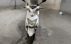 YAMAHA CYGNUS 125 X SE44J