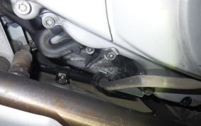 BMW F650GS 2002