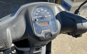 HONDA  TACT  BASIC  AF79