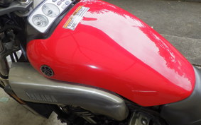 YAMAHA VMAX 1994