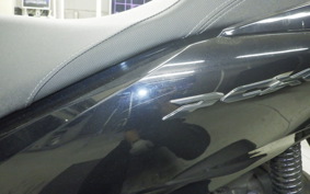 HONDA PCX 160 2025 KF47