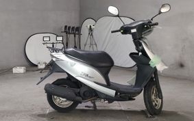 HONDA DIO AF62