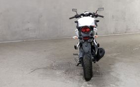 HONDA CBR250R MC41