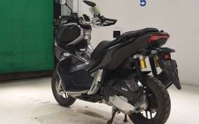 HONDA ADV150 2022 KF38