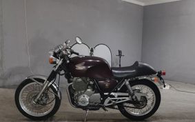 HONDA GB400 NC20