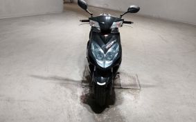 KYMCO RACING125FI SR25BA