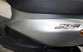 YAMAHA JOG 2011 SA55J