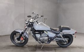 HONDA MAGNA 250 MC29