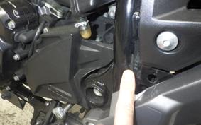 SUZUKI Vｽﾄﾛｰﾑ250A 2024