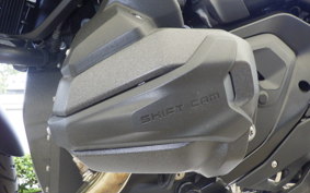 BMW R1300GS 2025
