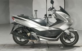 HONDA PCX125 JF56