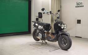 HONDA ZOOMER 2019 AF58