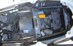 BMW R1200R 2007 0029