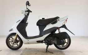 SUZUKI ZZ CA1PB